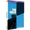 Image de The walk DVD en occasion ou reconditionné