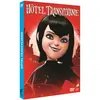 Image de Hôtel Transylvanie DVD en occasion ou reconditionné