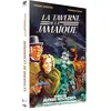 Image de La taverne de la Jamaïque DVD en occasion ou reconditionné