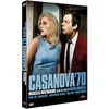 Image de Casanova'70 DVD en occasion ou reconditionné