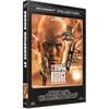 Image de Le Scorpion rouge DVD en occasion ou reconditionné