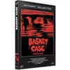Image de Basket Case DVD en occasion ou reconditionné