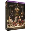 Image de Outlander Saison 2 DVD en occasion ou reconditionné