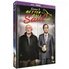Image de Better call Saul Saison 2 DVD en occasion ou reconditionné
