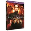 Image de Anges et démons DVD en occasion ou reconditionné