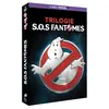 Image de SOS fantômes La trilogie Coffret DVD en occasion ou reconditionné