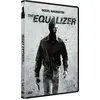 Image de Equalizer DVD en occasion ou reconditionné