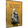 Image de Les Larmes du soleil DVD en occasion ou reconditionné