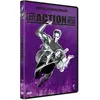 Image de Last Action Hero DVD en occasion ou reconditionné