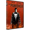 Image de The Punisher DVD en occasion ou reconditionné