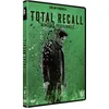 Image de Total Recall DVD en occasion ou reconditionné