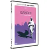 Image de Gandhi DVD en occasion ou reconditionné