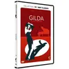 Image de Gilda DVD en occasion ou reconditionné