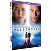 Image de Passengers DVD en occasion ou reconditionné