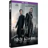 Image de La Tour sombre DVD en occasion ou reconditionné