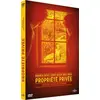 Image de Propriété privée DVD en occasion ou reconditionné