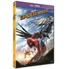 Image de Spider-Man Homecoming DVD en occasion ou reconditionné