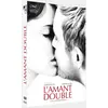 Image de L'amant double DVD en occasion ou reconditionné