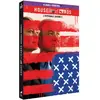 Image de House of Cards Saison 5 DVD en occasion ou reconditionné