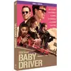 Image de Baby Driver DVD en occasion ou reconditionné