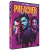 Image de Preacher Saison 2 DVD en occasion ou reconditionné