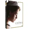 Image de The Crown Saison 1 DVD en occasion ou reconditionné