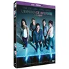 Image de L'Expérience interdite DVD en occasion ou reconditionné