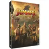 Image de Jumanji : Bienvenue dans la jungle DVD en occasion ou reconditionné