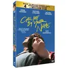 Image de Call Me by Your Name DVD en occasion ou reconditionné