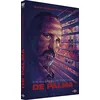 Image de DE PALMA - DVD