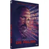 Image de De Palma DVD en occasion ou reconditionné