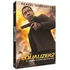 Image de Equalizer 2 DVD en occasion ou reconditionné