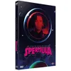 Image de Spermula DVD en occasion ou reconditionné