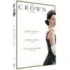 Image de The Crown Saison 2 DVD en occasion ou reconditionné