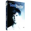 Image de The Good Doctor Saison 1 DVD en occasion ou reconditionné