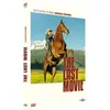 Image de The Last Movie DVD en occasion ou reconditionné