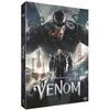 Image de Venom DVD en occasion ou reconditionné