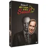 Image de Better Call Saul Saison 4 DVD en occasion ou reconditionné