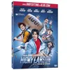 Image de Nicky Larson et le parfum de Cupidon DVD en occasion ou reconditionné