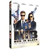 Image de Men in Black : International DVD en occasion ou reconditionné