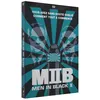 Image de Men in Black 2 DVD en occasion ou reconditionné