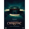 Image de Christine