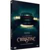 Image de Christine DVD en occasion ou reconditionné