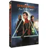 Image de Spider-Man : Far From Home DVD en occasion ou reconditionné