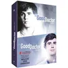 Image de Coffret The Good Doctor Saisons 1 et 2 DVD en occasion ou reconditionné
