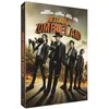 Image de Retour à Zombieland DVD en occasion ou reconditionné
