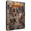 Image de Jumanji : Next Level DVD en occasion ou reconditionné