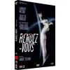 Image de Rendez-vous DVD en occasion ou reconditionné