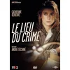 Image de LIEU DU CRIME (LE) - DVD [HD DVD]
