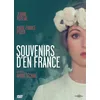 Image de SOUVENIRS D'EN FRANCE - DVD [HD DVD]